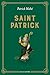 Saint Patrick