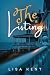 The Listing: Oakhaven Series
