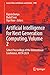 Artificial Intelligence for Next Generation Computing, Volume 2: Select Proceedings of the International Conference, AICTA 2024 (Lecture Notes in Networks and Systems, 1905)