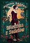 Wiedźma z Sudetów