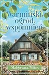 Trending Books