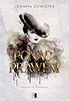 Ponad prawem (Straight to Revenge, #1)