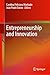 Entrepreneurship and Innovation