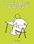 Fun Coloring & Activity Book for Kids by CJ Piper
