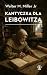 Kantyczka dla Leibowitza (S...