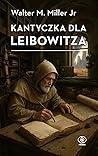 Kantyczka dla Lei...