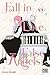 Fall in Love, False Angels T01