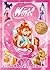Winx Club T01 : Bienvenue à...