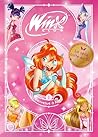 Winx Club T01 : B...