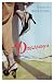 Dressays: An Anthology of W...