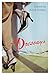 Dressays: An Anthology of Writing about Clothing