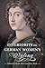 Interiority in German Women's Writing (EARLY MODERN FEMINISMS)