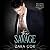 The Savage: The BRAND NEW d...