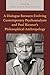 Dialogue Between Evolving Contemporary Psychoanalysis and Paul Ricoeur’s Philosophical Anthropology, A (Studies in the Thought of Paul Ricoeur)