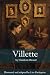 Villette