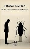De gedaanteverwis...