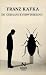 De gedaanteverwisseling: Een existentiële novelle over vervreemding, schuld en menselijke waardigheid (Dutch Edition)