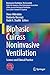 Biphasic Cuirass Noninvasive Ventilation: Science and Clinical Practice (Noninvasive Ventilation. The Essentials)