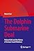 The Dolphin Submarine Deal: Helmut Kohl and the History of German-Israeli Relations