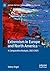 Extremism in Europe and North America: A Comparative Analysis, 2023-2025 (Critical Political Theory and Radical Practice)