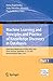 Machine Learning and Principles and Practice of Knowledge Discovery in Databases: International Workshops of ECML PKDD 2025, Porto, Portugal, ... in Computer and Information Science, 2839)