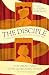The Disciple: A Wagnerian T...