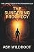 The Sundering Prophecy