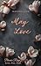 May Love: Seasonal Love Series