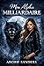 Mon Alpha Milliardaire by Archie Sanders