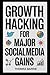Growth Hacking For Major So...