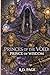 Princes of the Void: Prince...