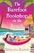 The Barefoot Bookshop on the Beach