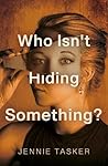 Who Isn't Hiding ...