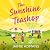 The Sunshine Teashop