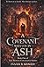 A Covenant Written In Ash