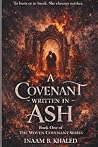 A Covenant Writte...