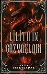 Lilith'in Gözyaşl...