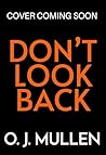 Don't Look Back