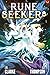 Rune Seeker 8: A LitRPG Adv...