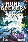 Rune Seeker 8: A ...