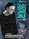 Blues Untuk Aku
