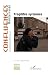 Fragilités syriennes (Confluences Mediterranee) (French Edition)