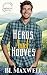 Herds and Hooves by B.L. Maxwell