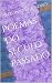 Poemas do Século Passado (Poemas de Esperança Livro 2) by Antonio Brandao Poemas do Século Passado (Poemas de Esperança Livro 2) by Antonio Brandao