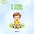 I Sit (Simple Steps Phonics...
