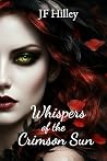 Whispers of the C...