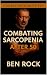 Combating Sarcopenia after ...