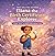 Eliana the Birth Certificate Explorer : A Kids Story in Health Information Land