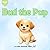 Bud the Pup (Simple Steps P...