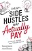ChatGPT Side Hustles that A...